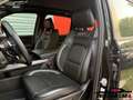 Dodge RAM 1500 Rebel GT E-Torque - Rambox - Tailgate - TVA Récupérable ! Zwart - thumbnail 13