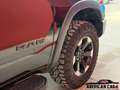 Dodge RAM 1500 Rebel GT E-Torque - Rambox - Tailgate - TVA Récupérable ! Zwart - thumbnail 6