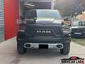 Dodge RAM 1500 Rebel GT E-Torque - Rambox - Tailgate - TVA Récupérable ! Zwart - thumbnail 5