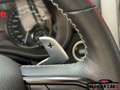 Dodge RAM 1500 Rebel GT E-Torque - Rambox - Tailgate - TVA Récupérable ! Zwart - thumbnail 24