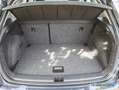 SEAT Arona 1.0 TSI Style ACC LED Full Link PDC Sitzh. Grau - thumbnail 7