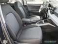 SEAT Arona 1.0 TSI Style ACC LED Full Link PDC Sitzh. Grau - thumbnail 4