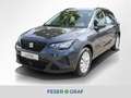 SEAT Arona 1.0 TSI Style ACC LED Full Link PDC Sitzh. Gris - thumbnail 1
