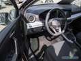SEAT Arona 1.0 TSI Style ACC LED Full Link PDC Sitzh. Gris - thumbnail 10