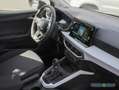 SEAT Arona 1.0 TSI Style ACC LED Full Link PDC Sitzh. Grau - thumbnail 5