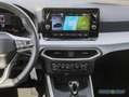 SEAT Arona 1.0 TSI Style ACC LED Full Link PDC Sitzh. Gris - thumbnail 9