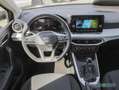 SEAT Arona 1.0 TSI Style ACC LED Full Link PDC Sitzh. Grau - thumbnail 8