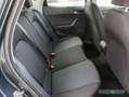 SEAT Arona 1.0 TSI Style ACC LED Full Link PDC Sitzh. Gris - thumbnail 6