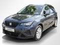 SEAT Arona 1.0 TSI Style ACC LED Full Link PDC Sitzh. Grau - thumbnail 11