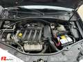 Dacia Duster 1.6 Aniversare 2wd | Hoge instap | Metallic | Negro - thumbnail 21