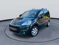 Citroen Berlingo Shine Multispace SHZ PDC BT 1.HAND Schwarz - thumbnail 1