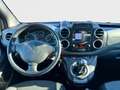 Citroen Berlingo Shine Multispace SHZ PDC BT 1.HAND Schwarz - thumbnail 8