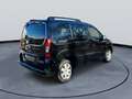 Citroen Berlingo Shine Multispace SHZ PDC BT 1.HAND Schwarz - thumbnail 4