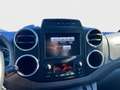 Citroen Berlingo Shine Multispace SHZ PDC BT 1.HAND Schwarz - thumbnail 14