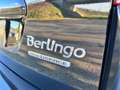 Citroen Berlingo Shine Multispace SHZ PDC BT 1.HAND Schwarz - thumbnail 26