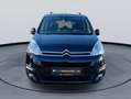 Citroen Berlingo Shine Multispace SHZ PDC BT 1.HAND Schwarz - thumbnail 2