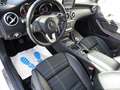 Mercedes-Benz A 160 Score*LED*LEILLEDER*PDC*WR*Komfortfahrwerk... Blanc - thumbnail 9