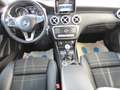 Mercedes-Benz A 160 Score*LED*LEILLEDER*PDC*WR*Komfortfahrwerk... Blanc - thumbnail 8