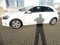 Mercedes-Benz A 160 Score*LED*LEILLEDER*PDC*WR*Komfortfahrwerk... Blanc - thumbnail 5
