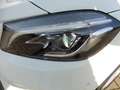 Mercedes-Benz A 160 Score*LED*LEILLEDER*PDC*WR*Komfortfahrwerk... Blanc - thumbnail 6