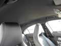 Mercedes-Benz A 160 Score*LED*LEILLEDER*PDC*WR*Komfortfahrwerk... Blanc - thumbnail 15