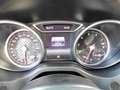 Mercedes-Benz A 160 Score*LED*LEILLEDER*PDC*WR*Komfortfahrwerk... Blanc - thumbnail 12