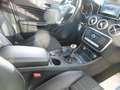 Mercedes-Benz A 160 Score*LED*LEILLEDER*PDC*WR*Komfortfahrwerk... Blanc - thumbnail 13
