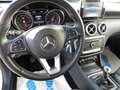 Mercedes-Benz A 160 Score*LED*LEILLEDER*PDC*WR*Komfortfahrwerk... Blanc - thumbnail 10