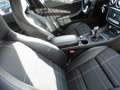 Mercedes-Benz A 160 Score*LED*LEILLEDER*PDC*WR*Komfortfahrwerk... Blanc - thumbnail 14