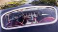 Jaguar E-Type Jaguar Type-E 3.8 Litre FHC – 1962 Bleu - thumbnail 9