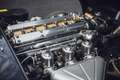 Jaguar E-Type Jaguar Type-E 3.8 Litre FHC – 1962 Bleu - thumbnail 8