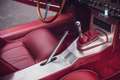 Jaguar E-Type Jaguar Type-E 3.8 Litre FHC – 1962 Bleu - thumbnail 6