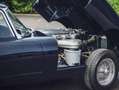 Jaguar E-Type Jaguar Type-E 3.8 Litre FHC – 1962 Bleu - thumbnail 7