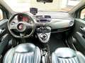 Fiat 500 S *BICOLOR*PDC*KLIMA*1-J GARANTIE* Grau - thumbnail 10
