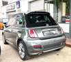 Fiat 500 S *BICOLOR*PDC*KLIMA*1-J GARANTIE* Grau - thumbnail 6