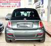 Fiat 500 S *BICOLOR*PDC*KLIMA*1-J GARANTIE* Grau - thumbnail 5