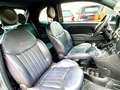 Fiat 500 S *BICOLOR*PDC*KLIMA*1-J GARANTIE* Grau - thumbnail 8