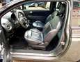 Fiat 500 S *BICOLOR*PDC*KLIMA*1-J GARANTIE* Grau - thumbnail 7