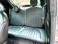 Fiat 500 S *BICOLOR*PDC*KLIMA*1-J GARANTIE* Grau - thumbnail 9