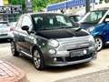Fiat 500 S *BICOLOR*PDC*KLIMA*1-J GARANTIE* Grau - thumbnail 3