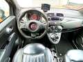Fiat 500 S *BICOLOR*PDC*KLIMA*1-J GARANTIE* Grau - thumbnail 11