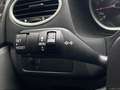 Ford Focus 1.6 Style Automatik TÜV NEU Tempomat Klima Gris - thumbnail 19