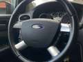 Ford Focus 1.6 Style Automatik TÜV NEU Tempomat Klima Gris - thumbnail 12