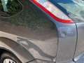 Ford Focus 1.6 Style Automatik TÜV NEU Tempomat Klima Gris - thumbnail 24