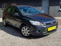 Ford Focus 1.6 Style Automatik TÜV NEU Tempomat Klima Gris - thumbnail 2