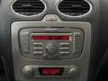 Ford Focus 1.6 Style Automatik TÜV NEU Tempomat Klima Gris - thumbnail 15