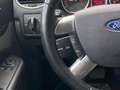 Ford Focus 1.6 Style Automatik TÜV NEU Tempomat Klima Gris - thumbnail 13