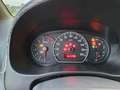 Suzuki SX4 1.6 4Grip Exclusive Rouge - thumbnail 10