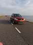 Suzuki SX4 1.6 4Grip Exclusive Rouge - thumbnail 4