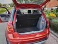 Suzuki SX4 1.6 4Grip Exclusive Rouge - thumbnail 7